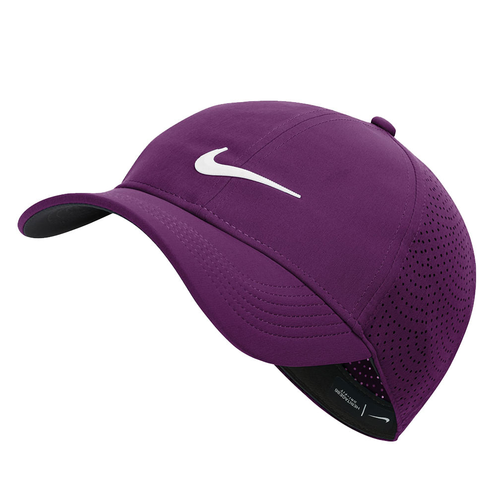 gorras nike 2016