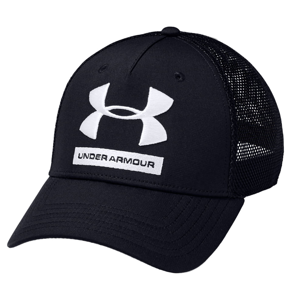 under armour nassica