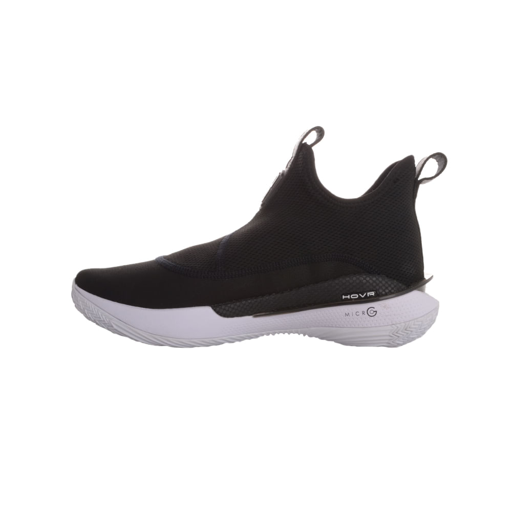 under armour curry 7 pi day