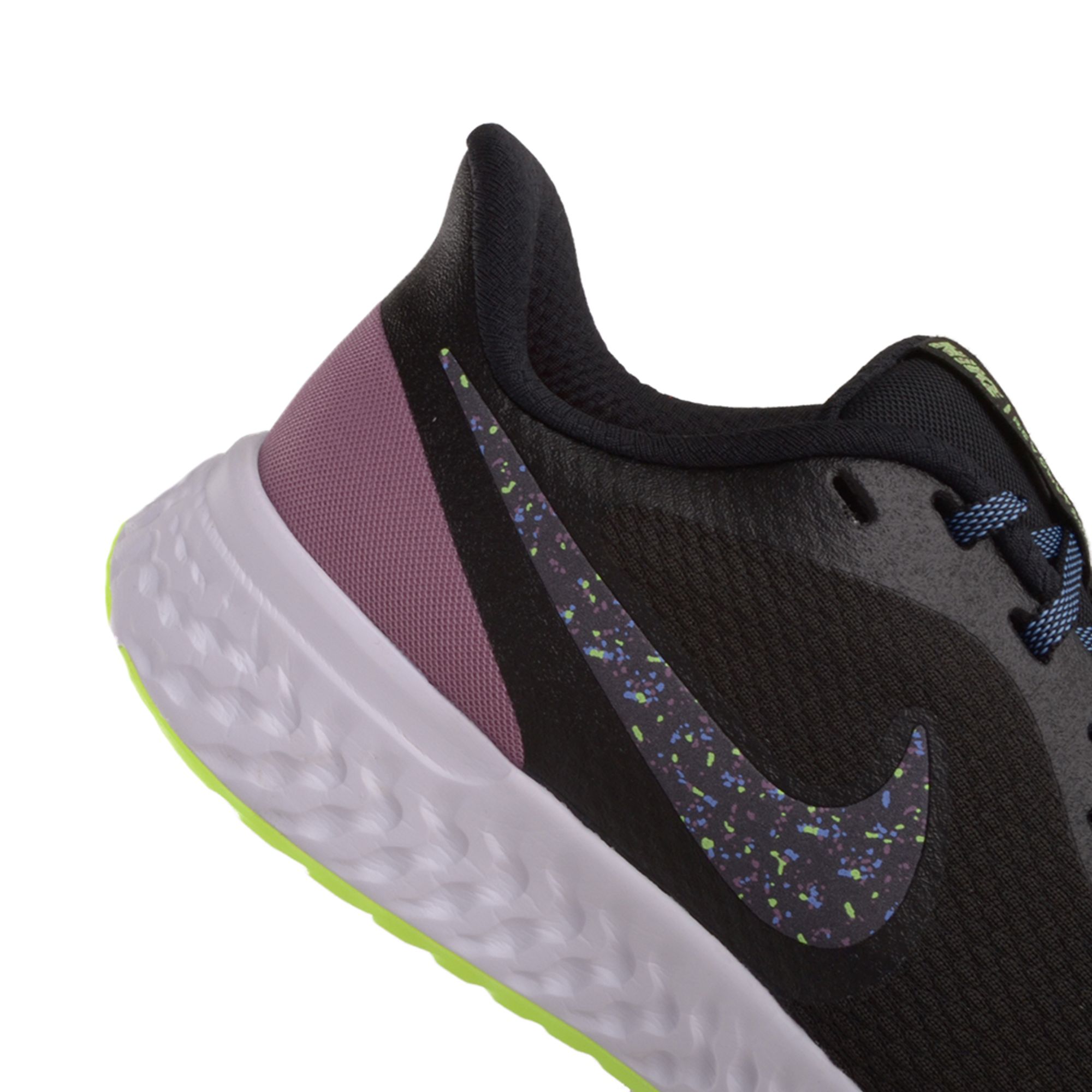 zapatillas nike revolution mujer Looking to get your wardrobe refreshed for  the winter? Now's the time! - Up to 70% OFF Clearance Promotional Products