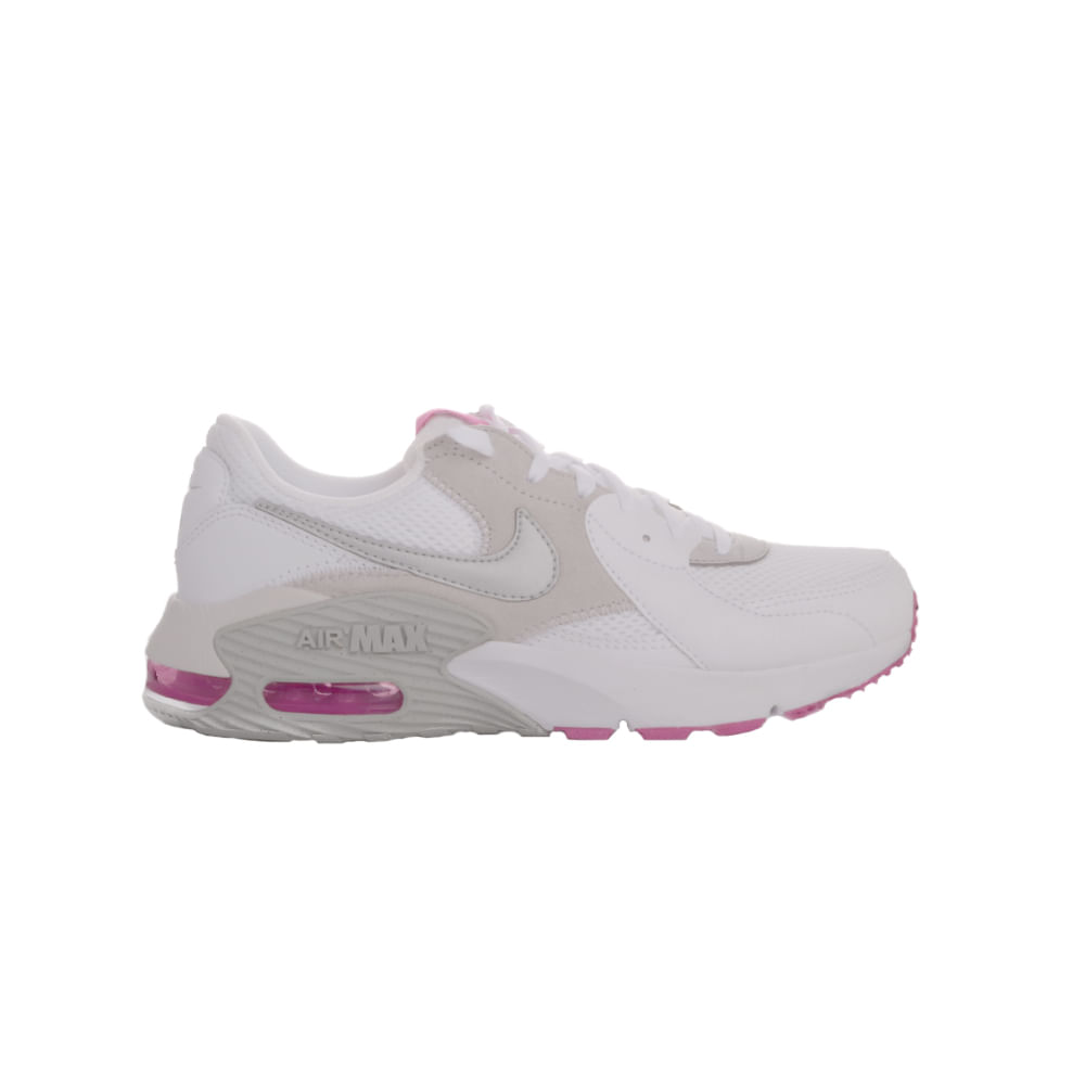 air max girls air max girls