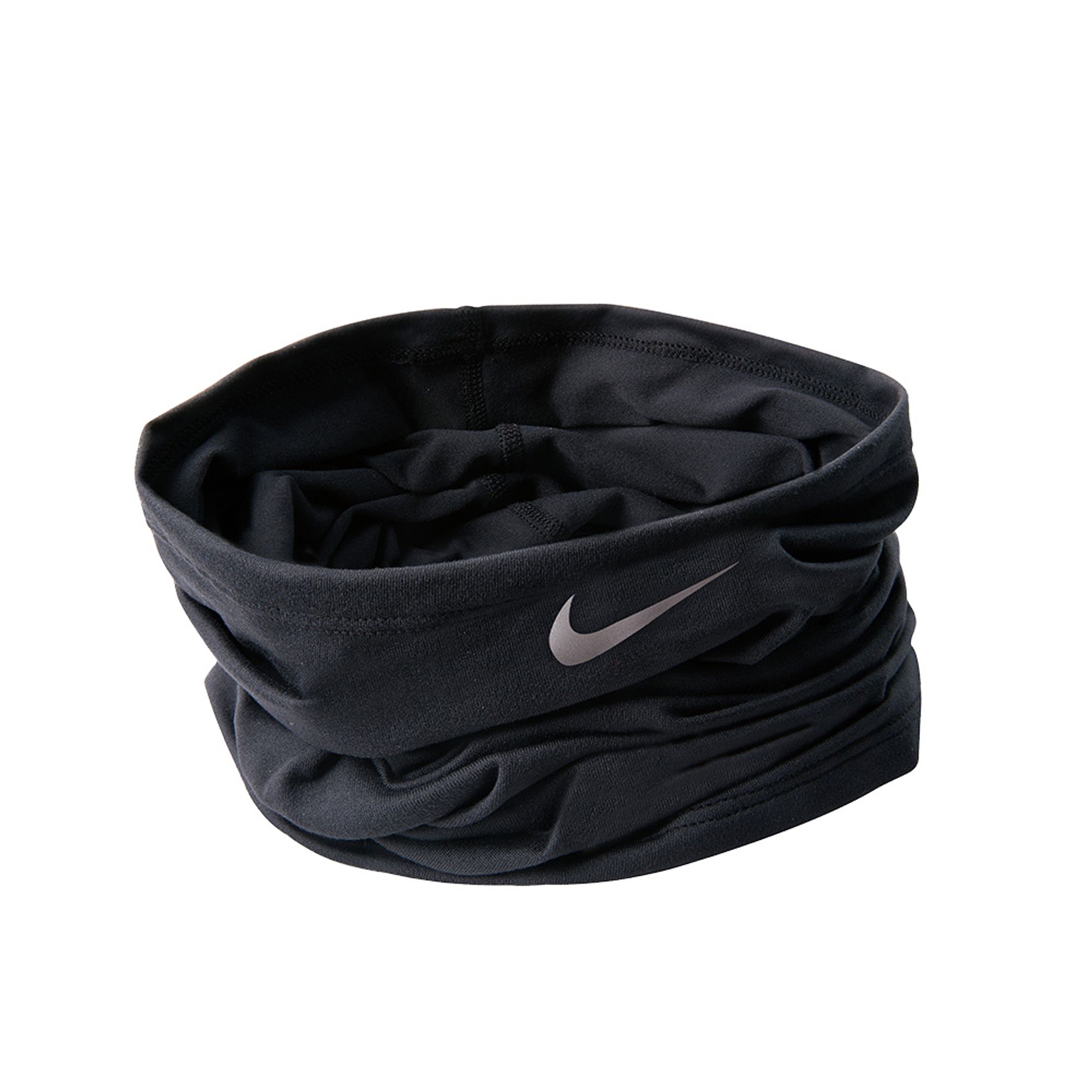 CUELLO NIKE THERMA-FIT WRAP UNISEX -
