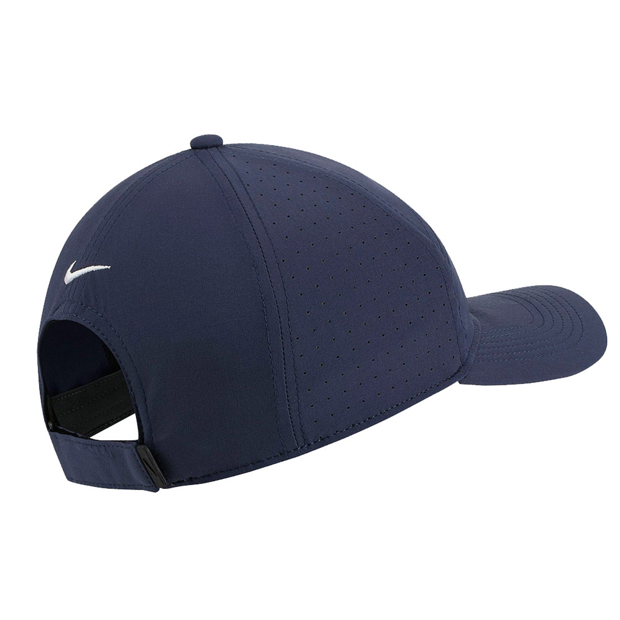 nike aerobill l91