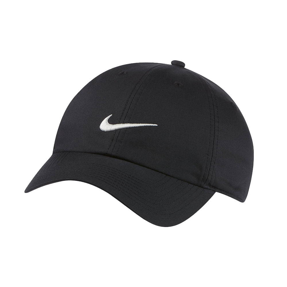 nike h86 cap