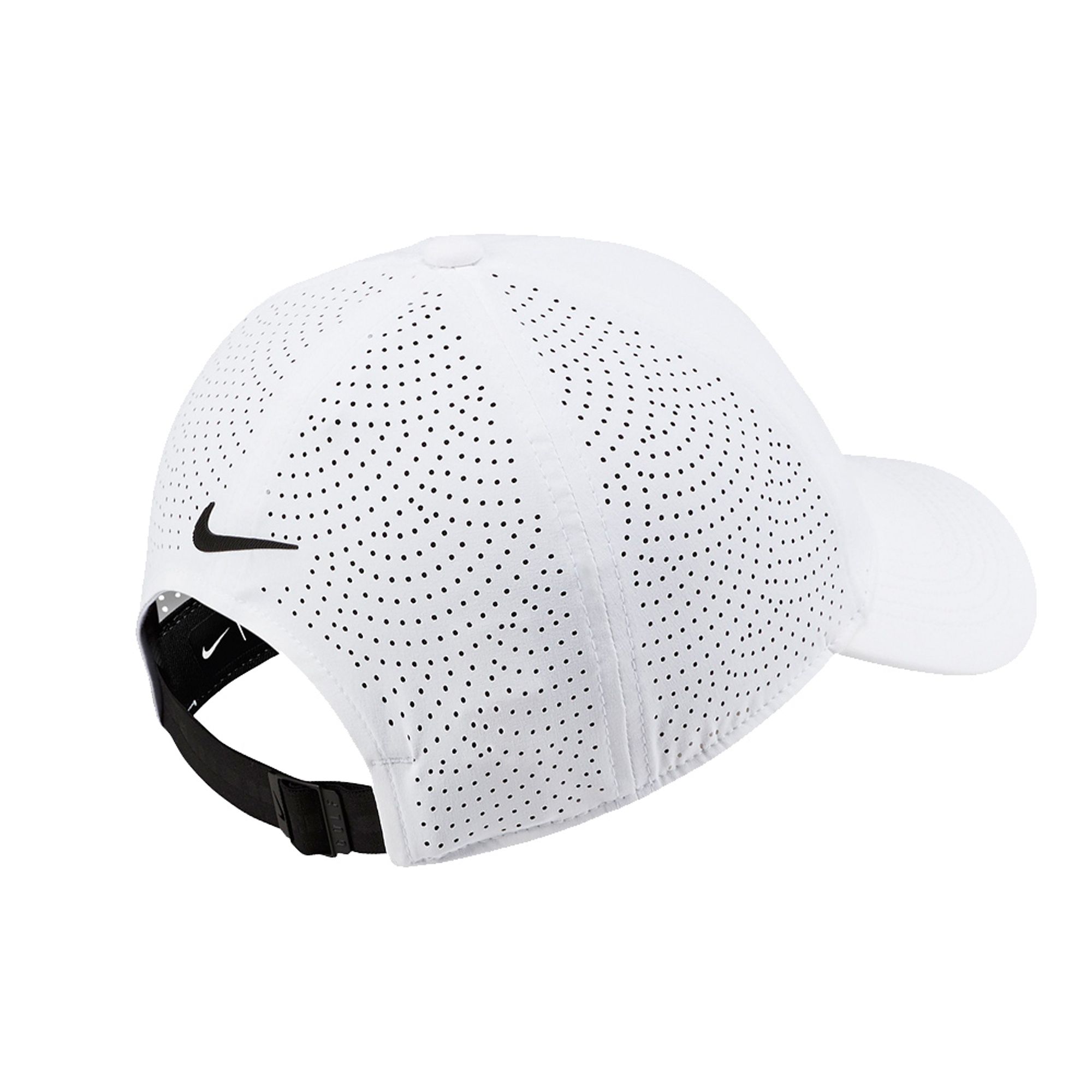gorra nike h86
