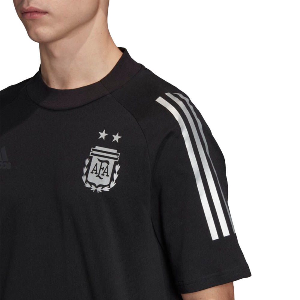 Remera Afa 2020 Clearance Sale, UP TO 68% OFF | www.editorialelpirata.com