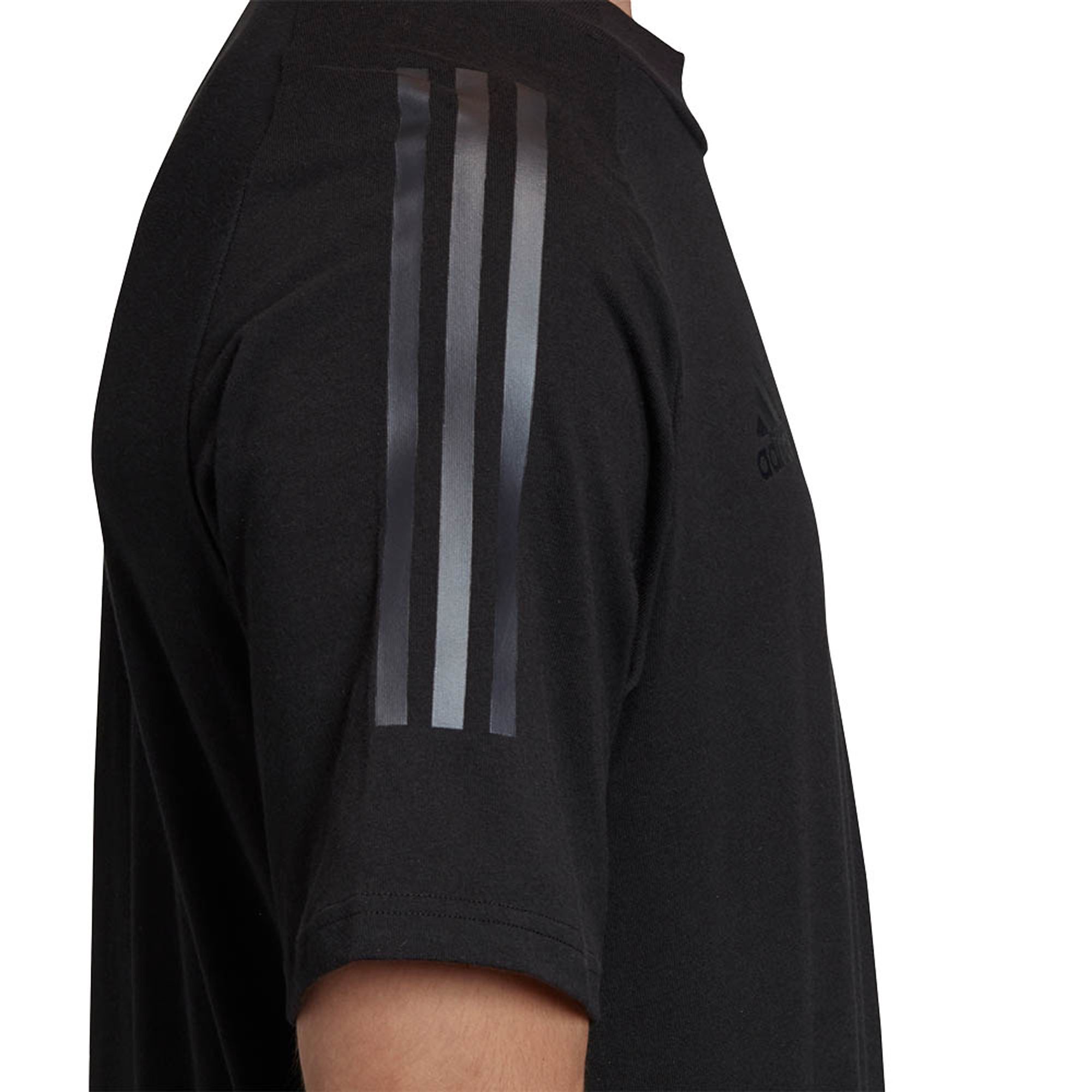 REMERA ADIDAS ARGENTINA AFA TEE - redsport