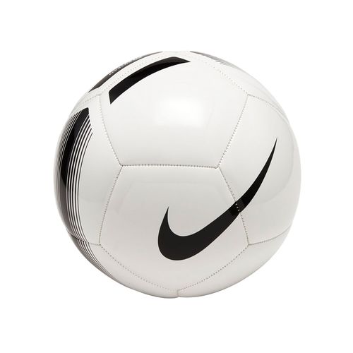 PELOTA ORDEM V NIKE | SPORT 78