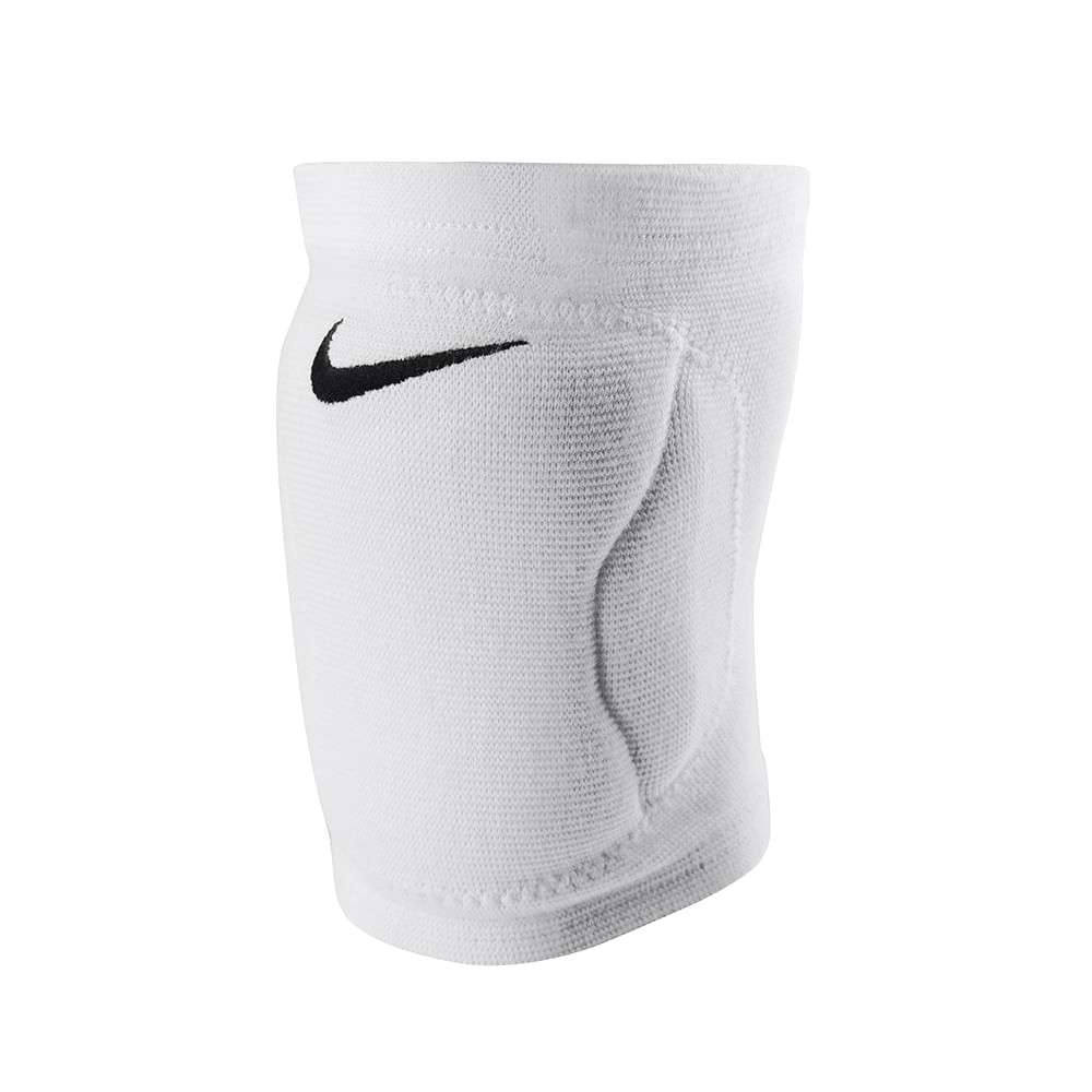 nike streak volleyball knee pads