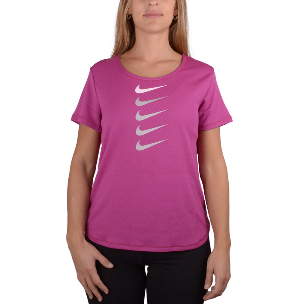 غائم الشحن القدرة remeras nike mujer running - orythhanddryer.com