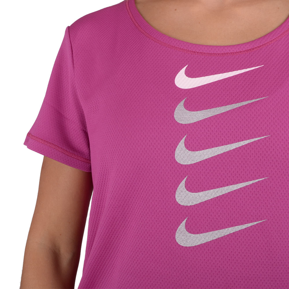 غائم الشحن القدرة remeras nike mujer running - orythhanddryer.com