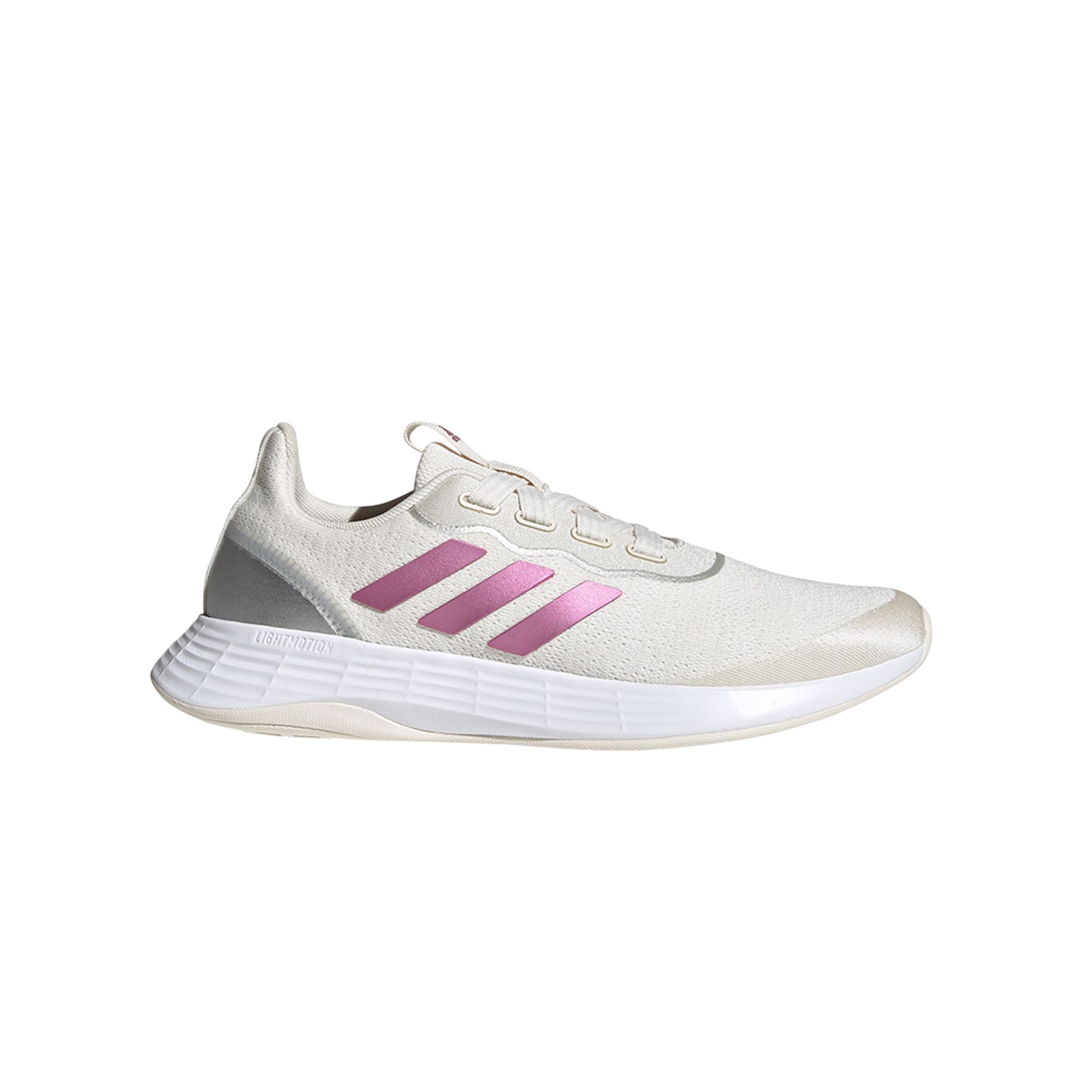 qt adidas racer