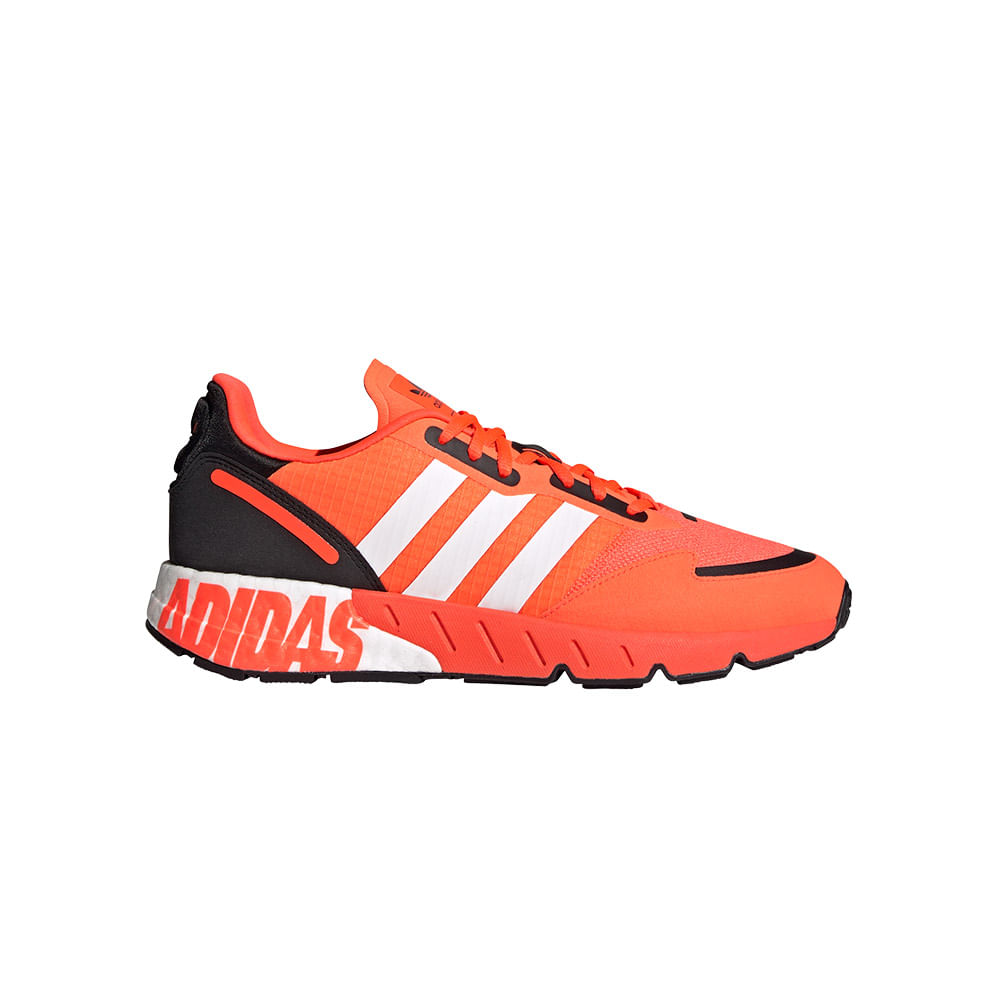 zx k1 boost