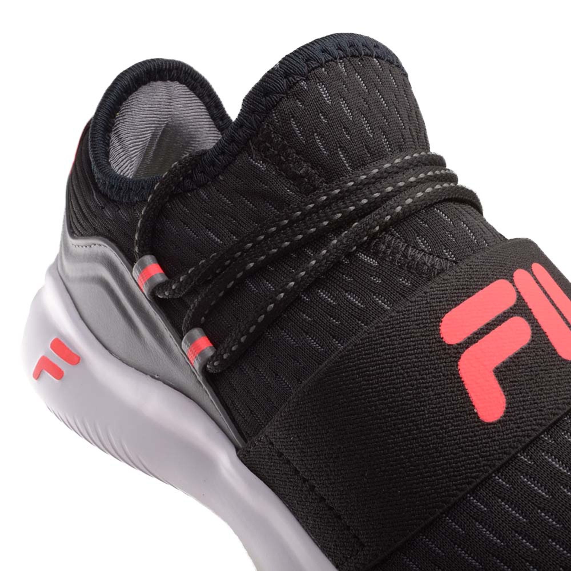 fila trend