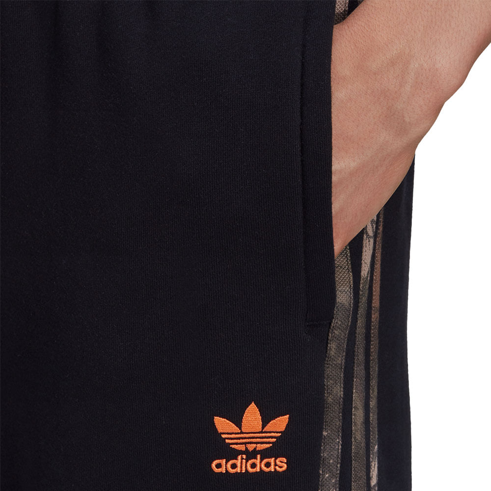 PANTALÓN ADIDAS CAMO - redsport