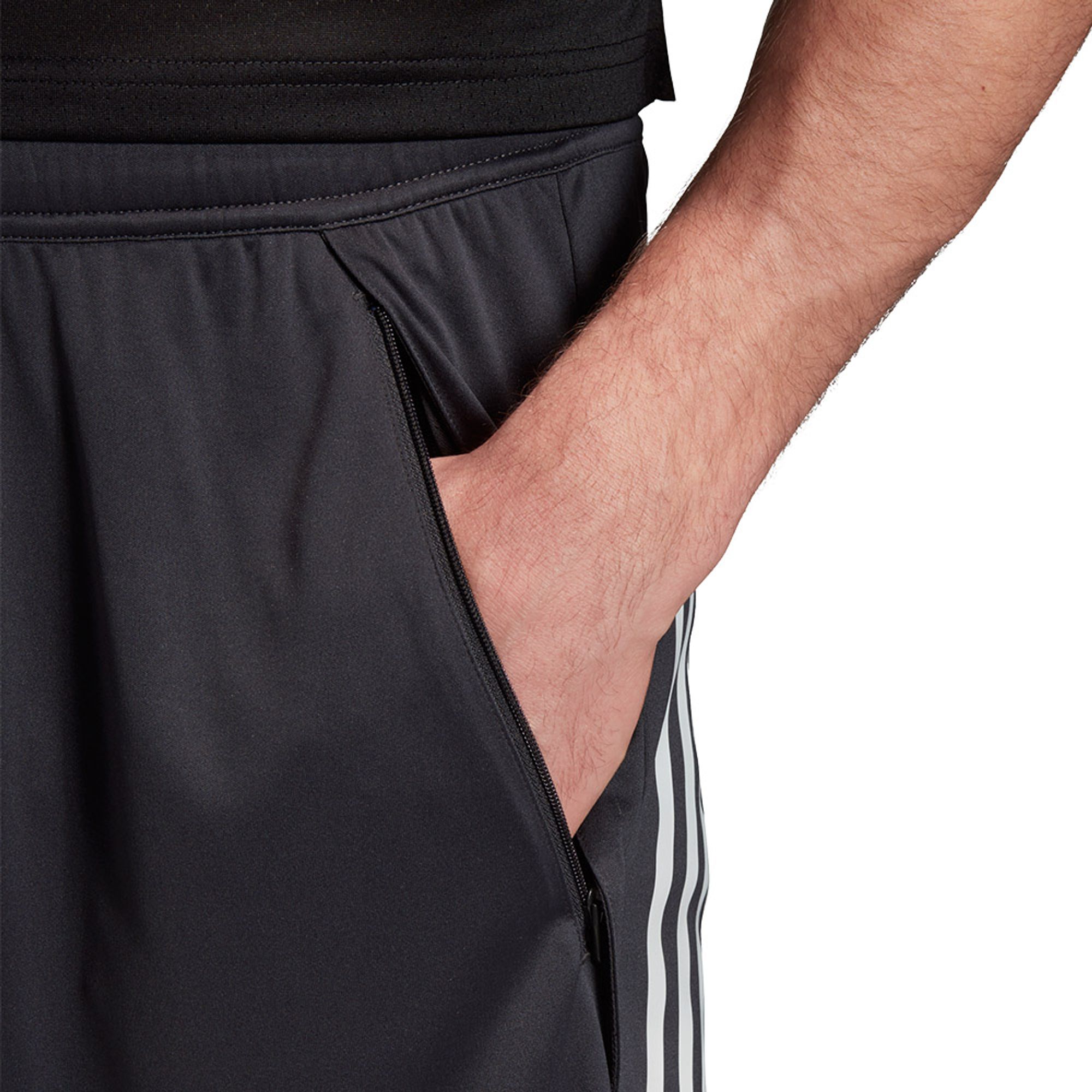 adidas Fast Split Shorts - Blue | adidas Australia