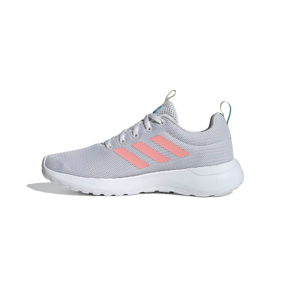 ZAPATILLAS ADIDAS LITE RACER CLN NIÑA - redsport