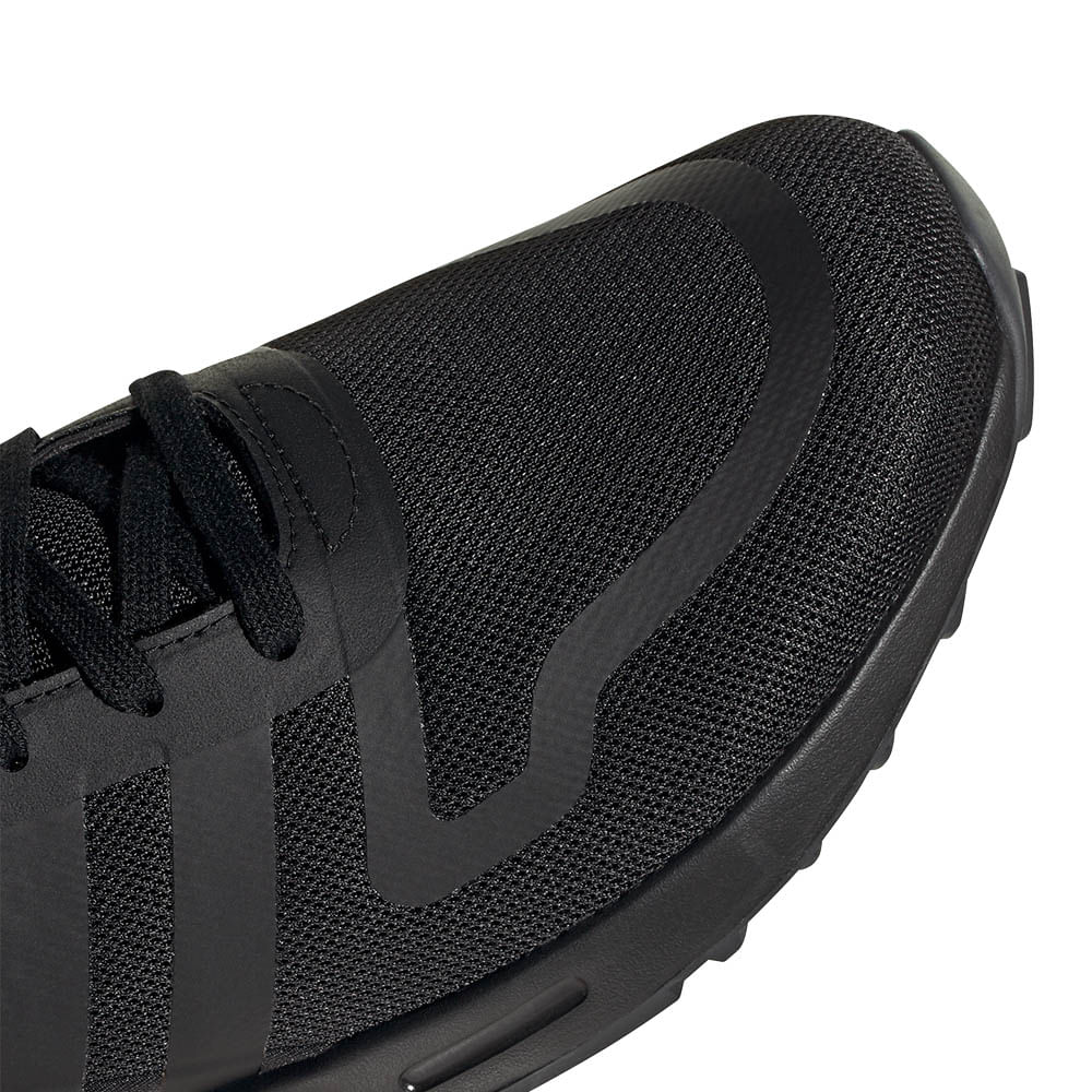 ZAPATILLAS ADIDAS MULTIX - redsport