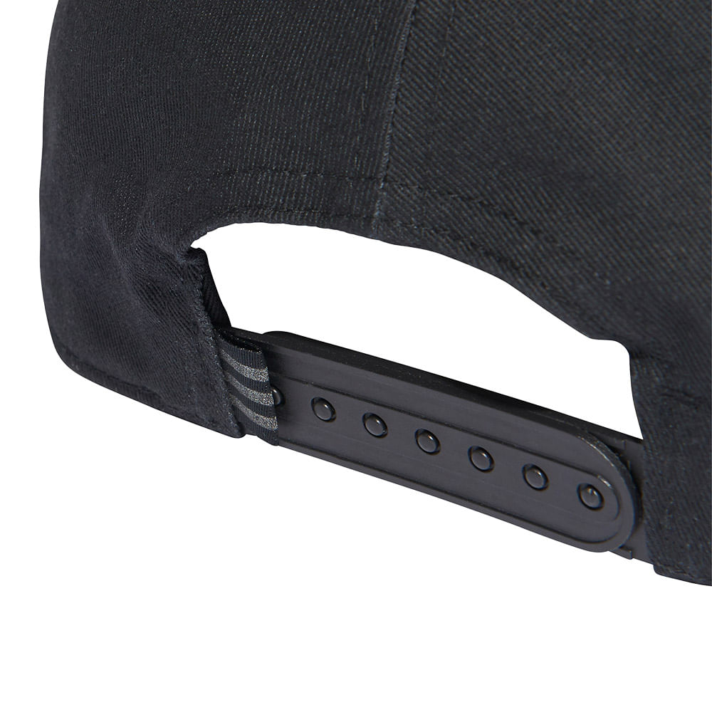 gorras adidas trifolio