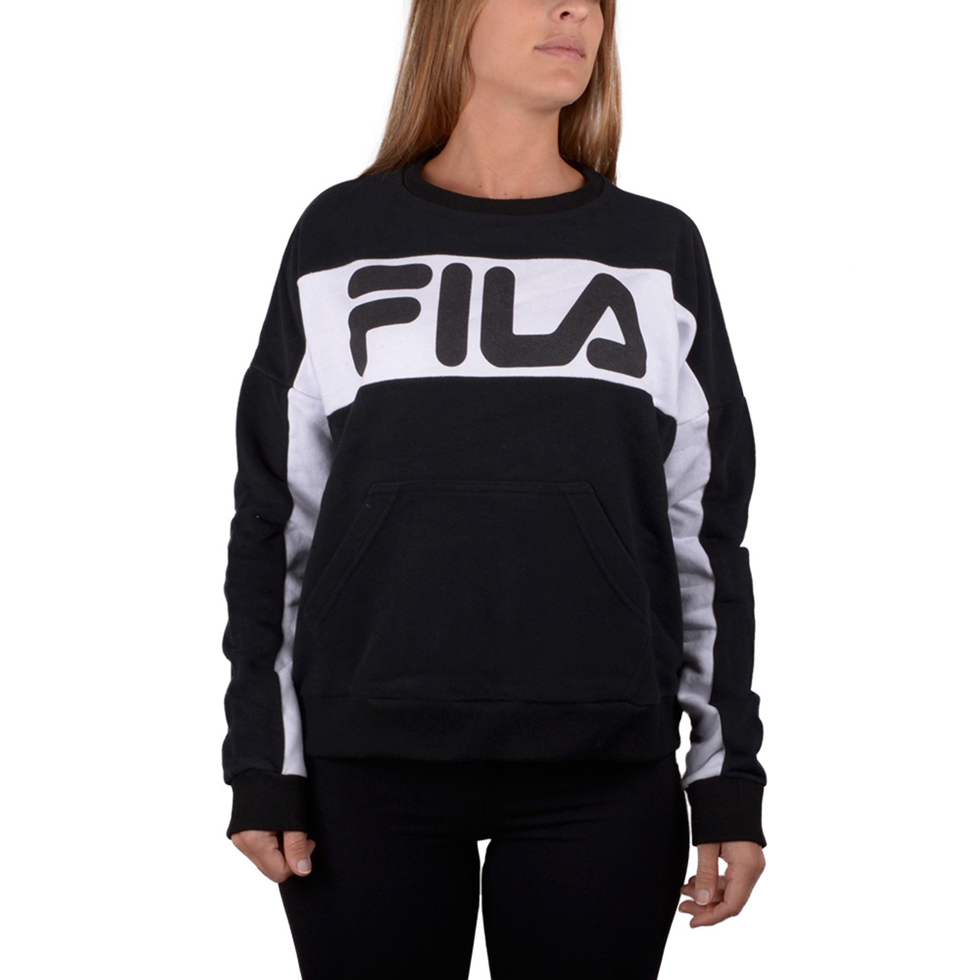 fila 76