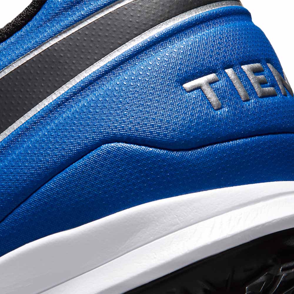 BOTINES NIKE LEGEND 8 ACADEMY TF FÚTBOL 5 - redsport