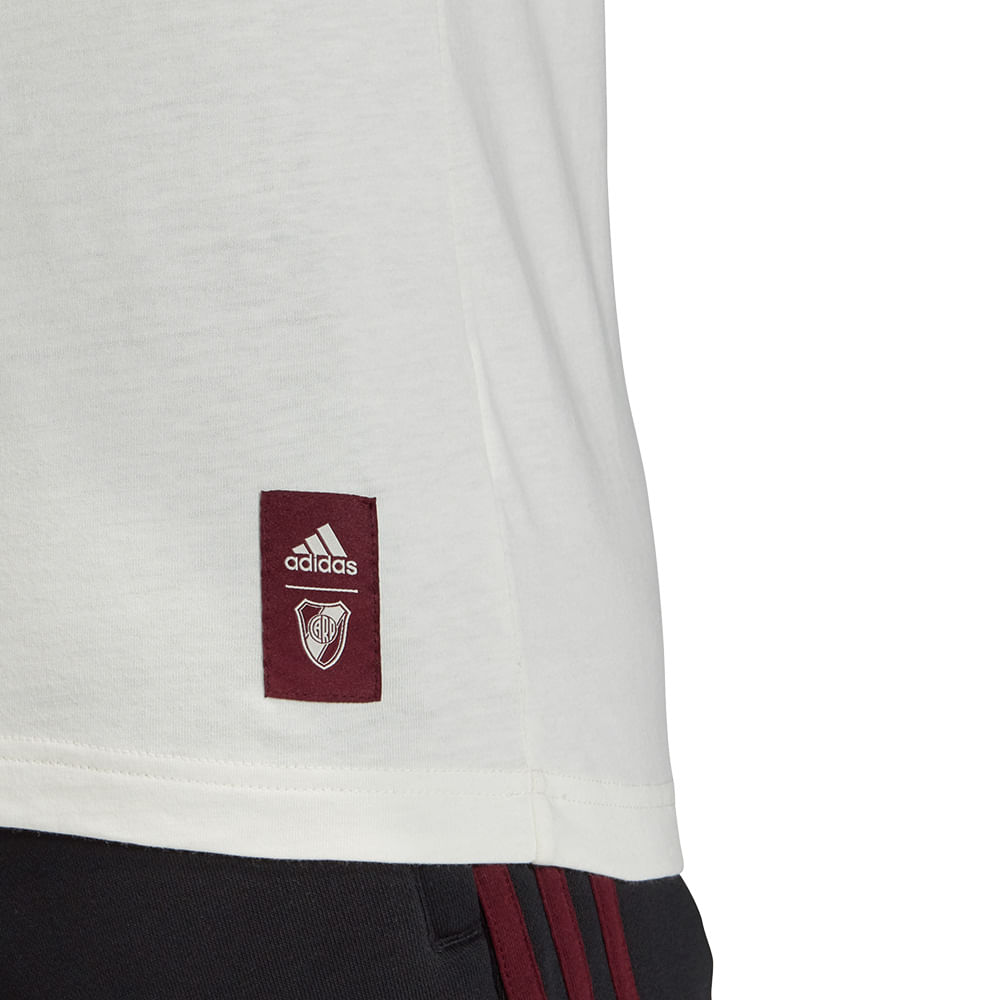 Ripley - ADIDAS ZAPATILLAS URBANAS BREAKNET PARA HOMBRE
