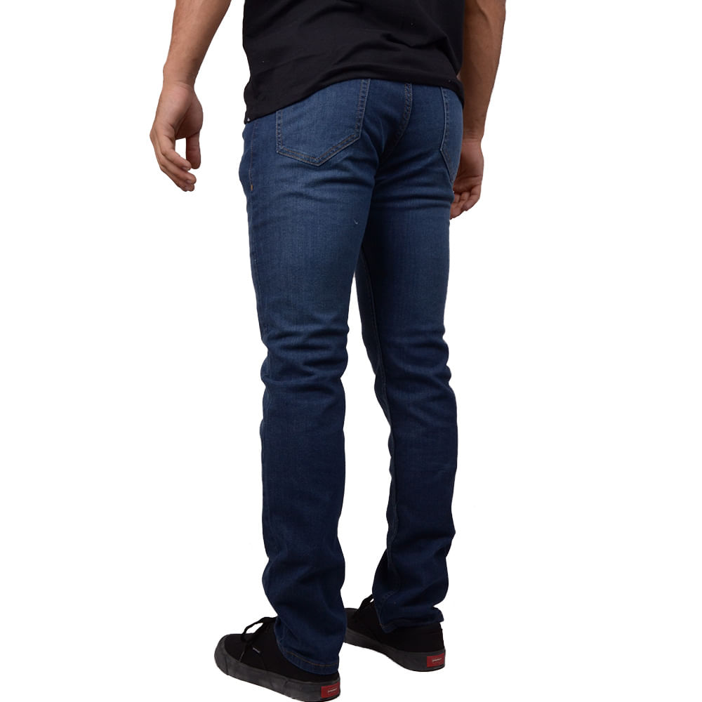 rip curl slim fit jeans