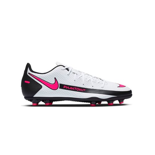 venta de botines nike