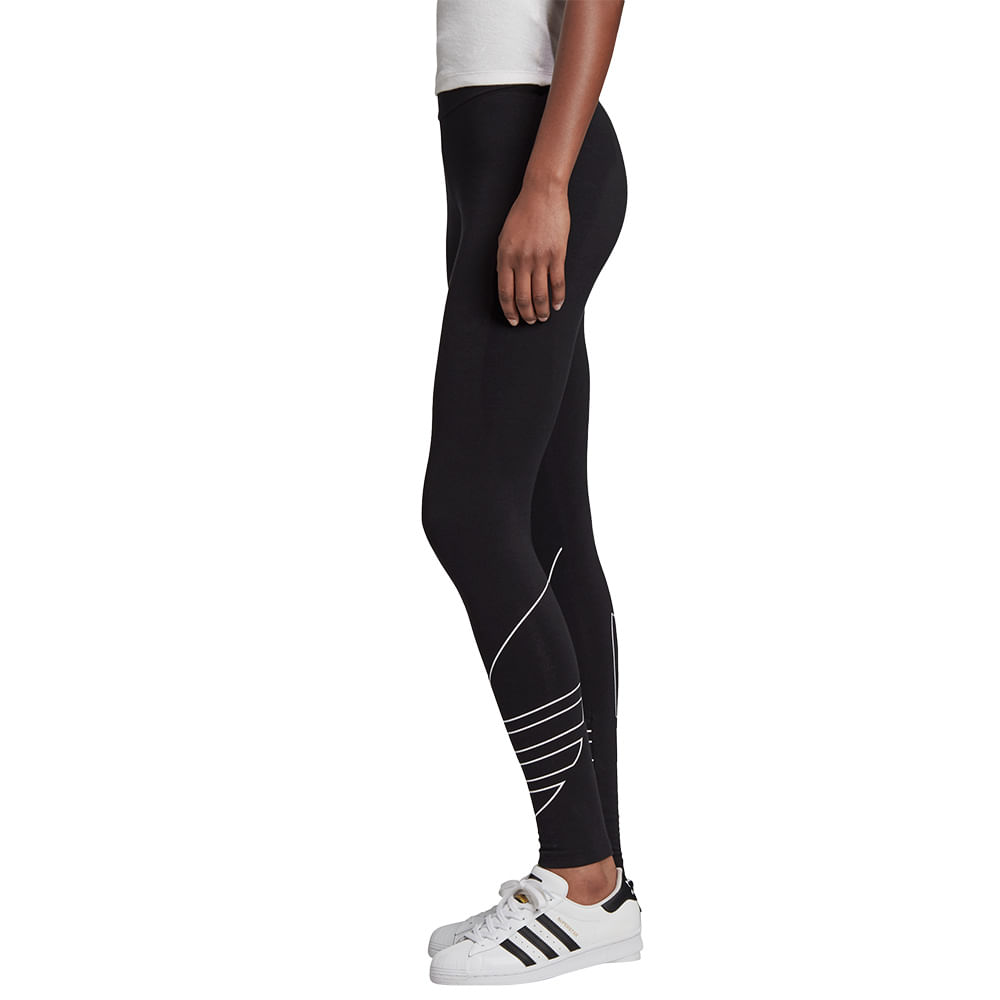 adidas adicolor mujer