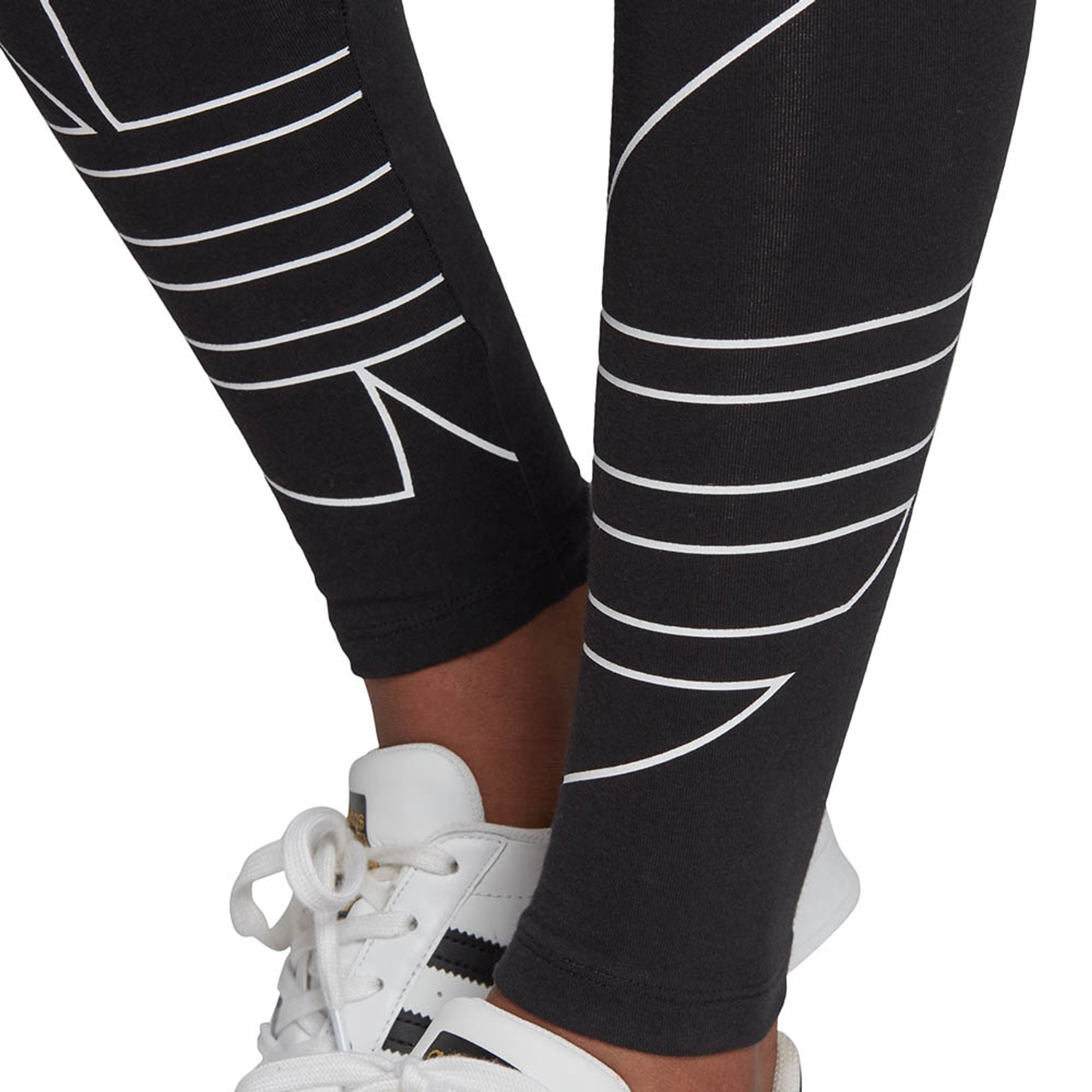 adidas adicolor mujer