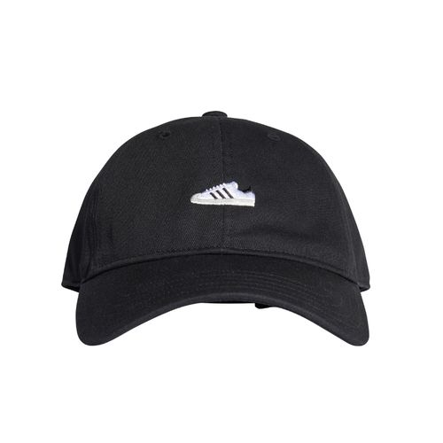 gorras adidas superstar