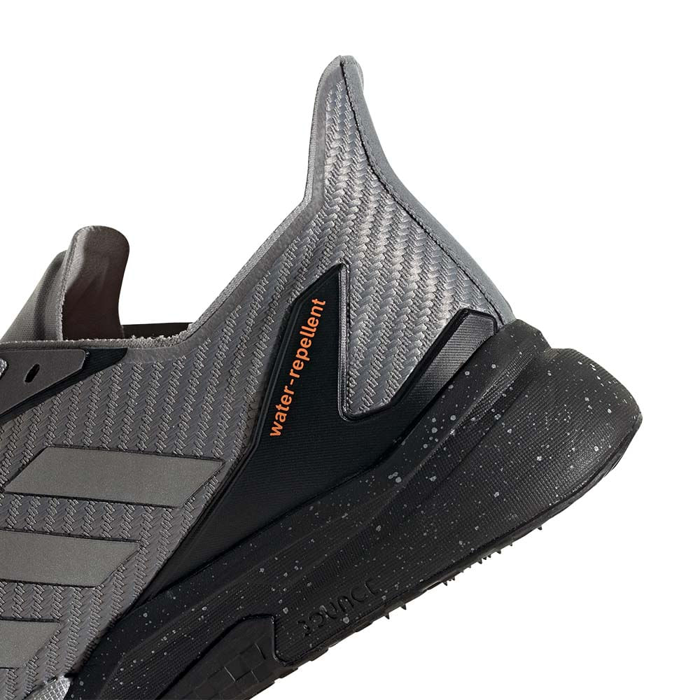 ZAPATILLAS ADIDAS X9000L3 WINTER.RDY - redsport