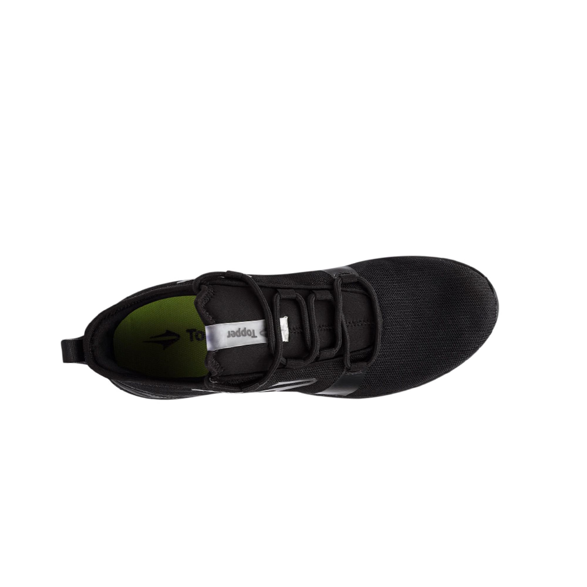 ZAPATILLAS TOPPER SQUAT MUJER - redsport