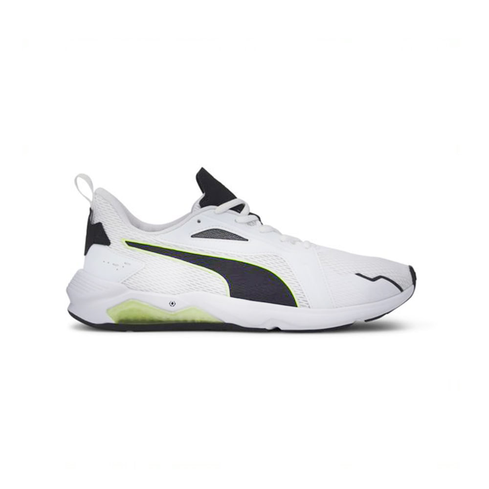 ZAPATILLAS PUMA LQDCELL METHOD - redsport
