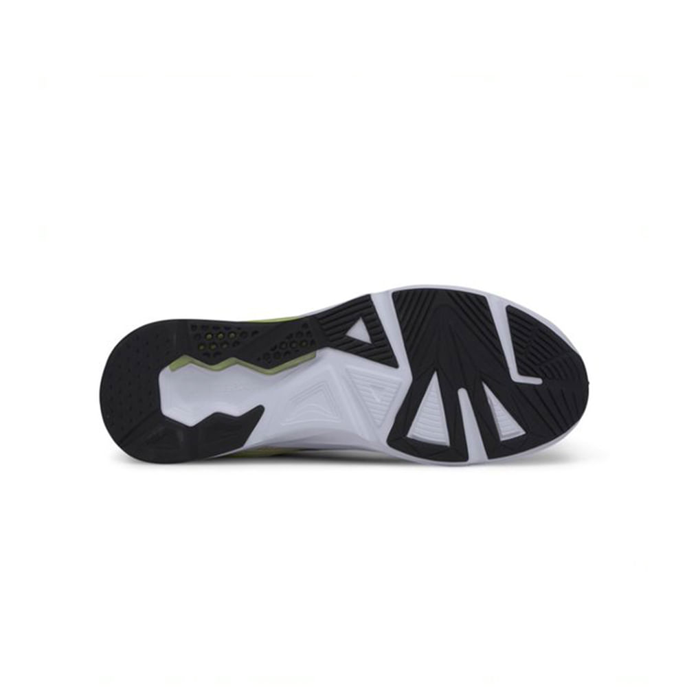 ZAPATILLAS PUMA LQDCELL METHOD - redsport