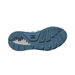 zapatillas-adidas-zx-boost-1k-mujer-fx6864
