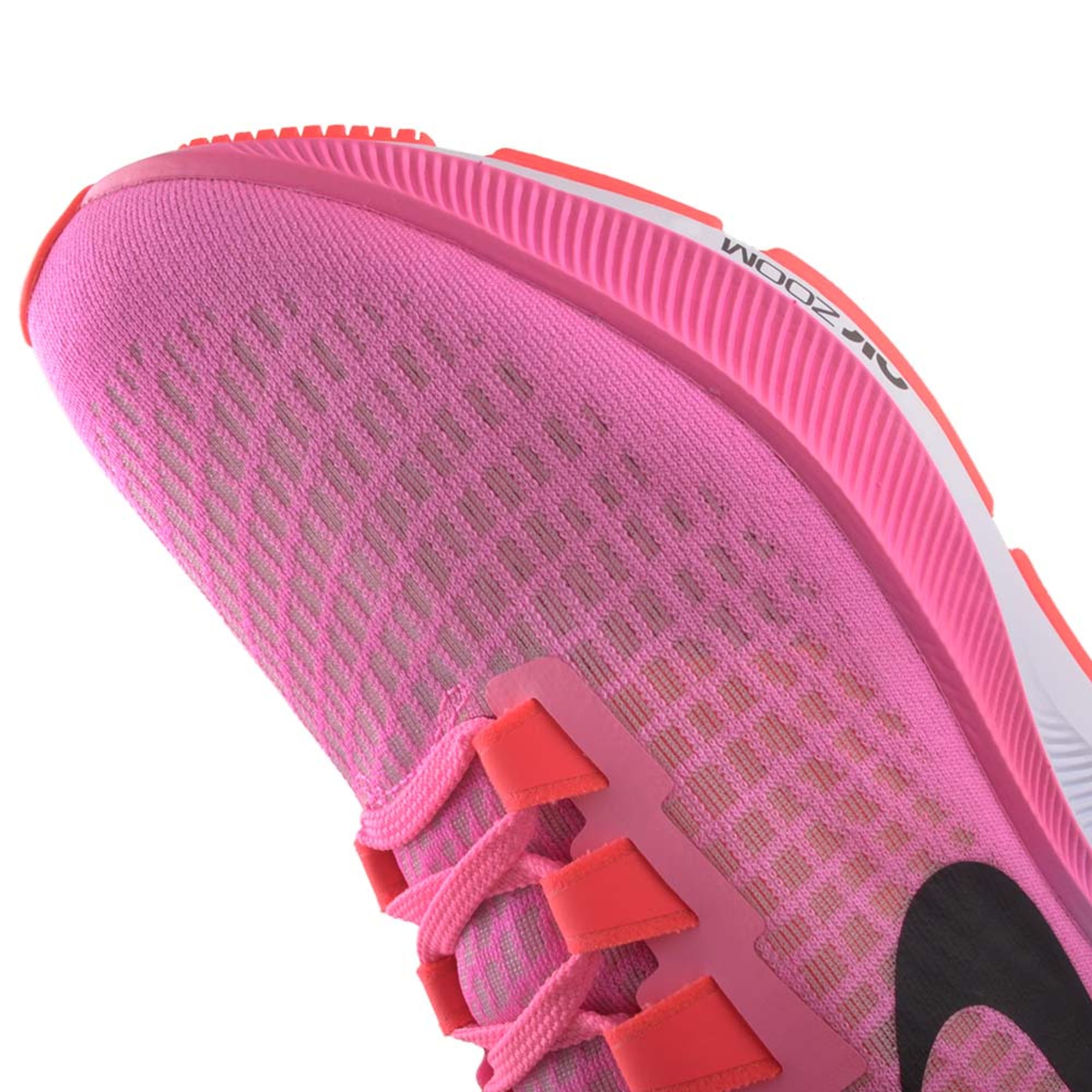ZAPATILLAS NIKE AIR ZOOM PEGASUS 37 MUJER - redsport