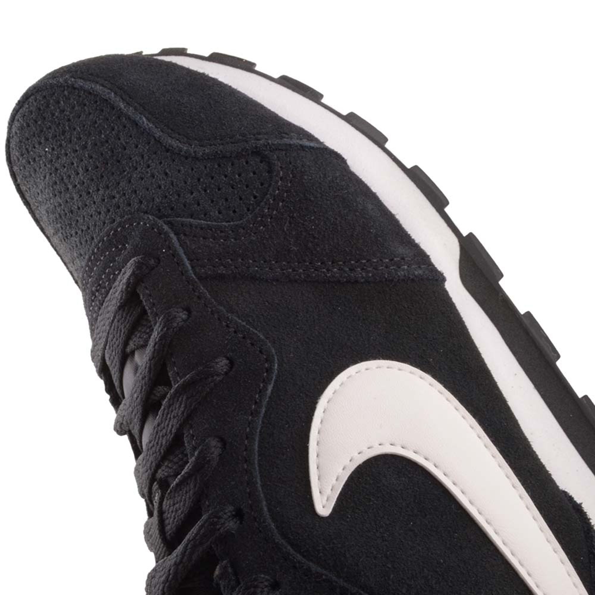 zapatos puma md jeans