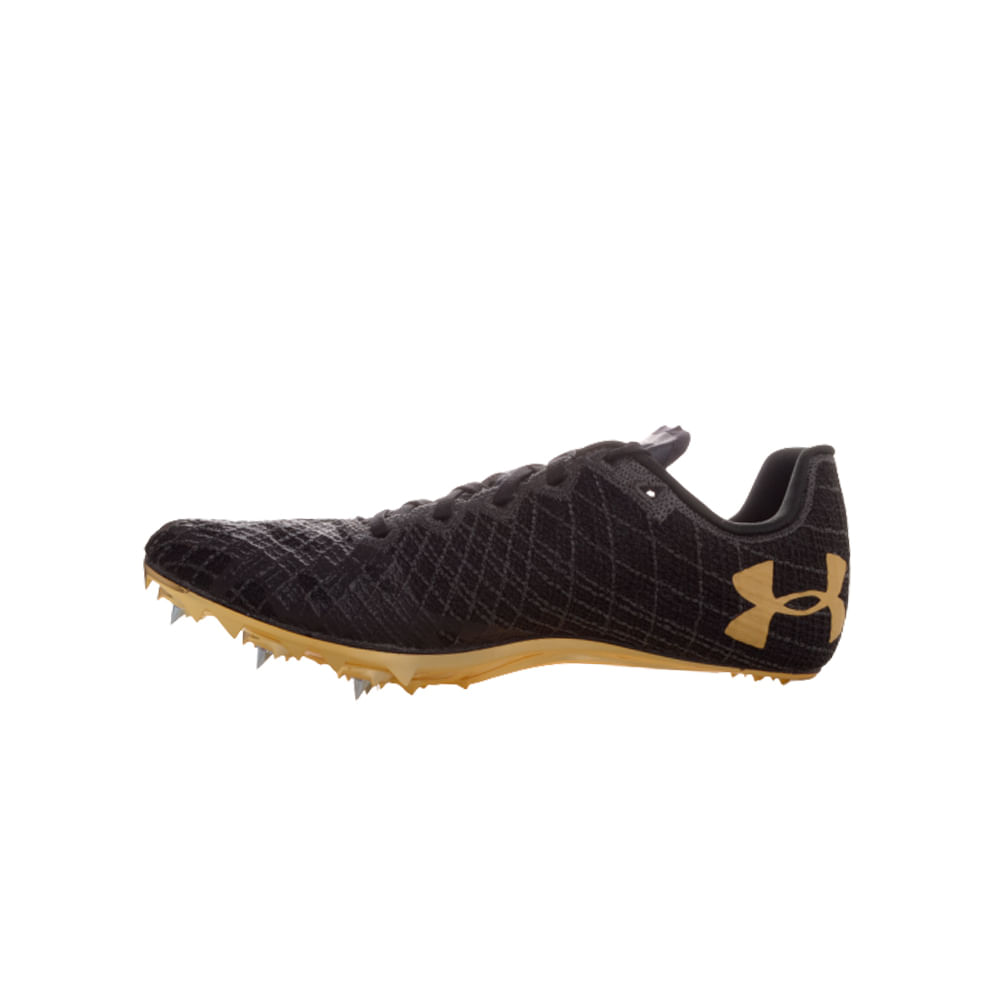 ZAPATILLAS UNDER ARMOUR SPRINT PRO 3 UNISEX - redsport