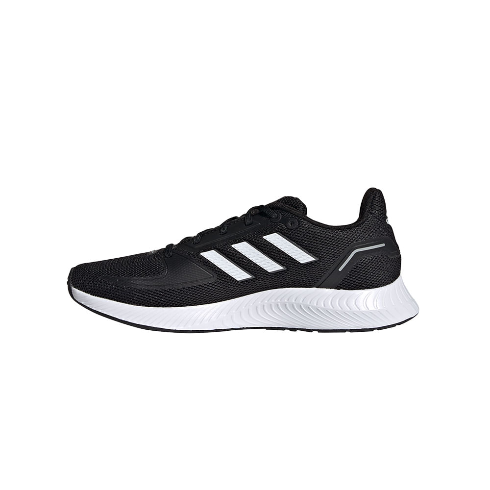 ZAPATILLAS ADIDAS RUNFALCON 2.0 MUJER - redsport
