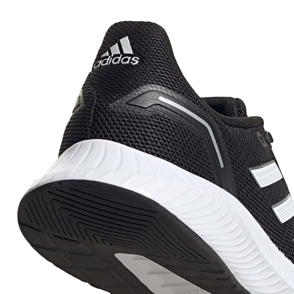 ZAPATILLAS ADIDAS RUNFALCON 2.0 MUJER - redsport