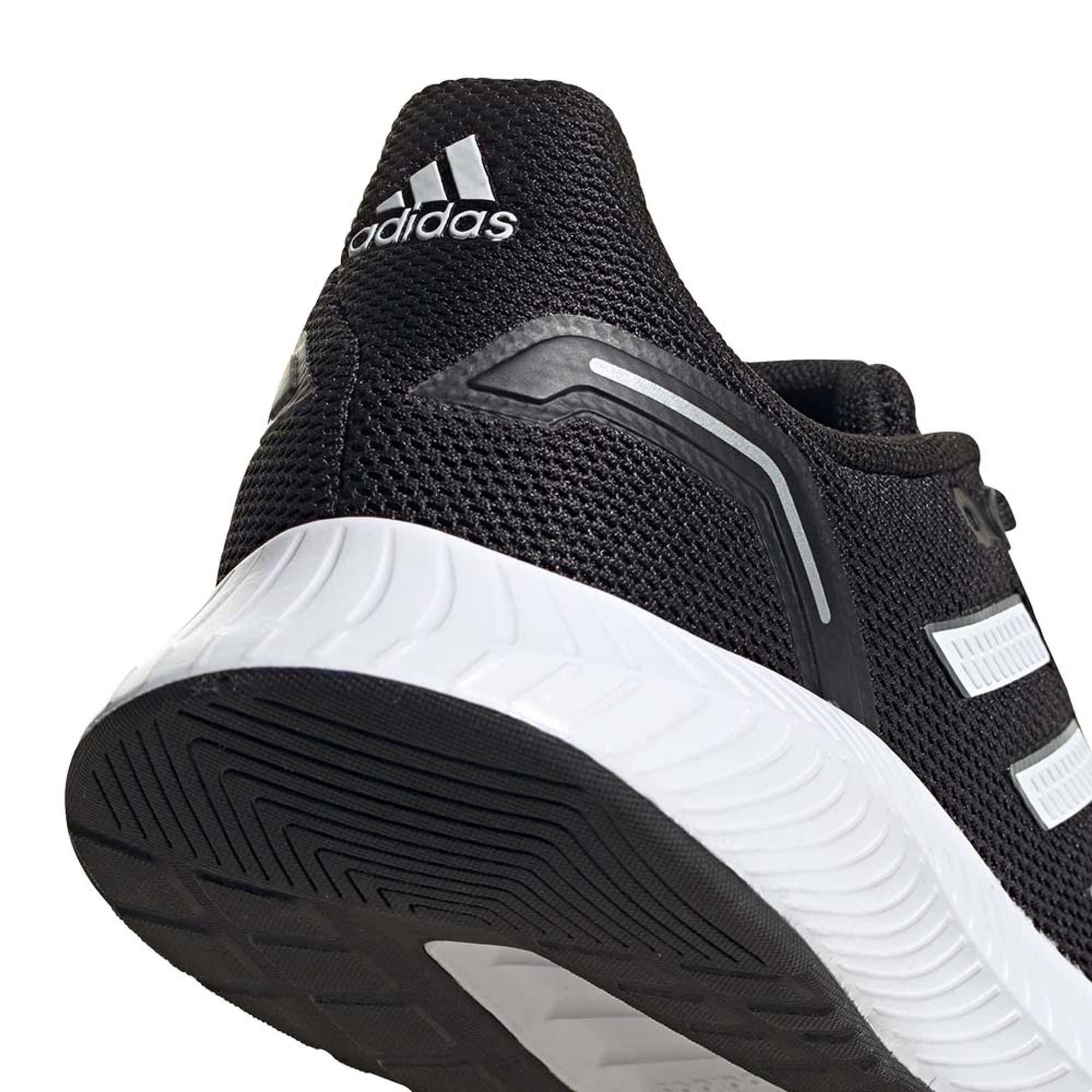 ZAPATILLAS ADIDAS RUNFALCON 2.0 MUJER - redsport