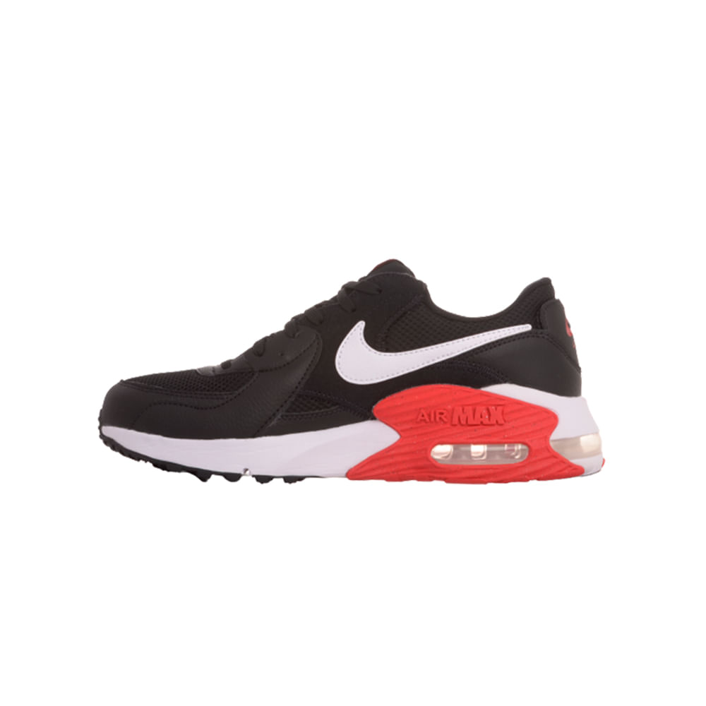 air max under 1000