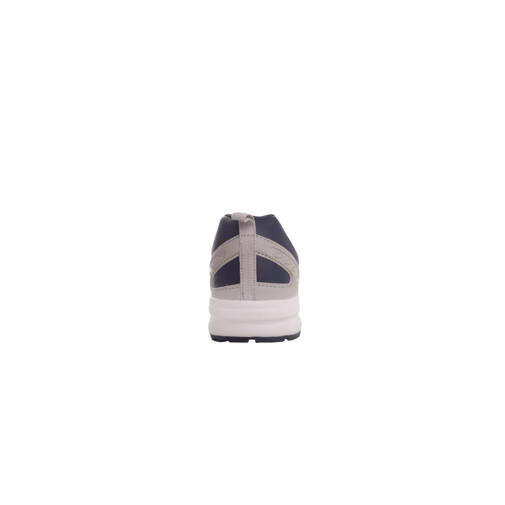 Zapatillas Topper Boro II | StockCenter