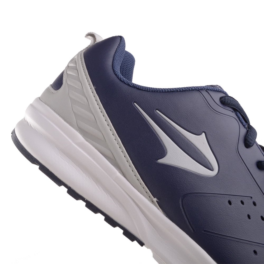 Zapatillas Topper Boro II | StockCenter