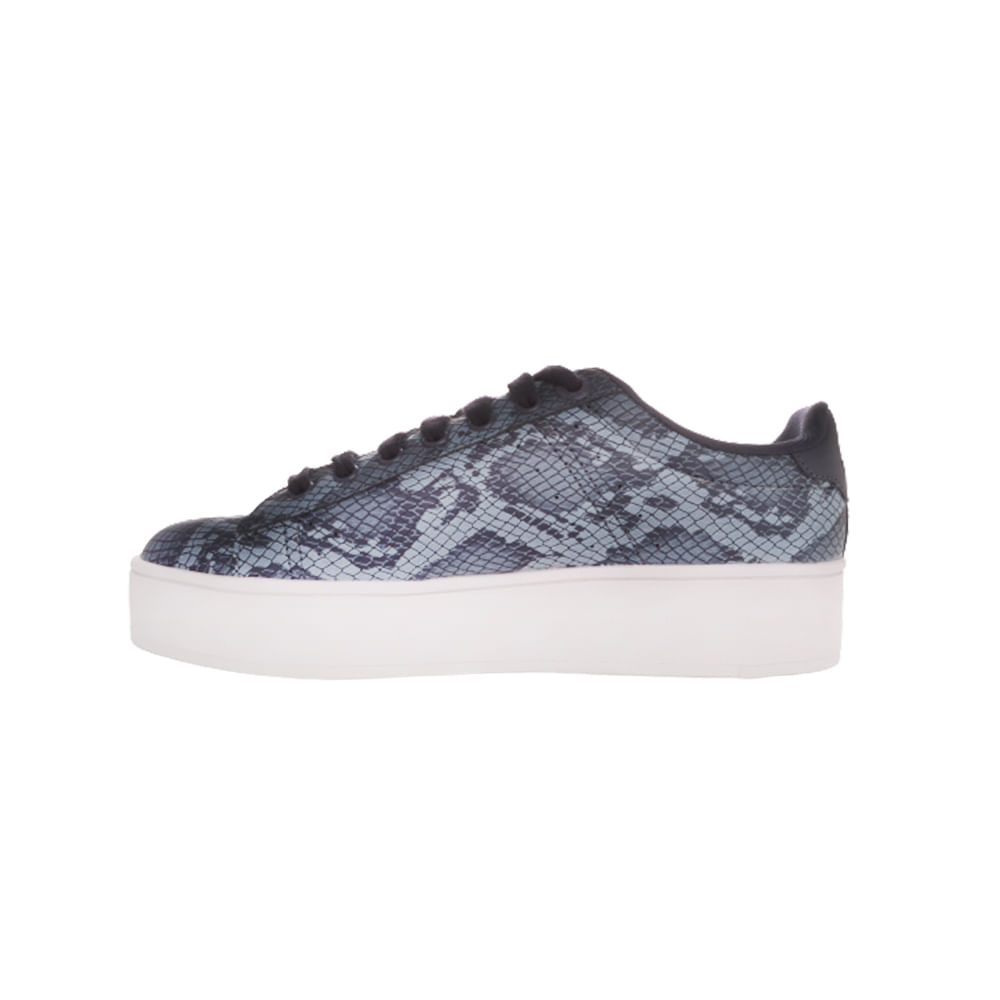 Zapatillas Topper Gondor II | Dexter