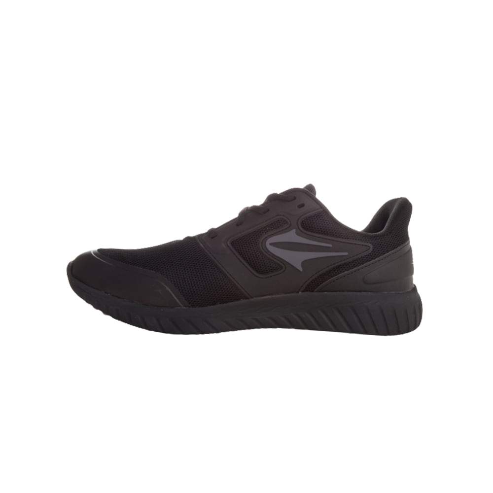 ZAPATILLAS TOPPER FAST - redsport
