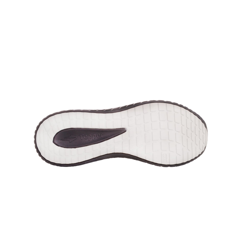 ZAPATILLAS TOPPER FAST - redsport