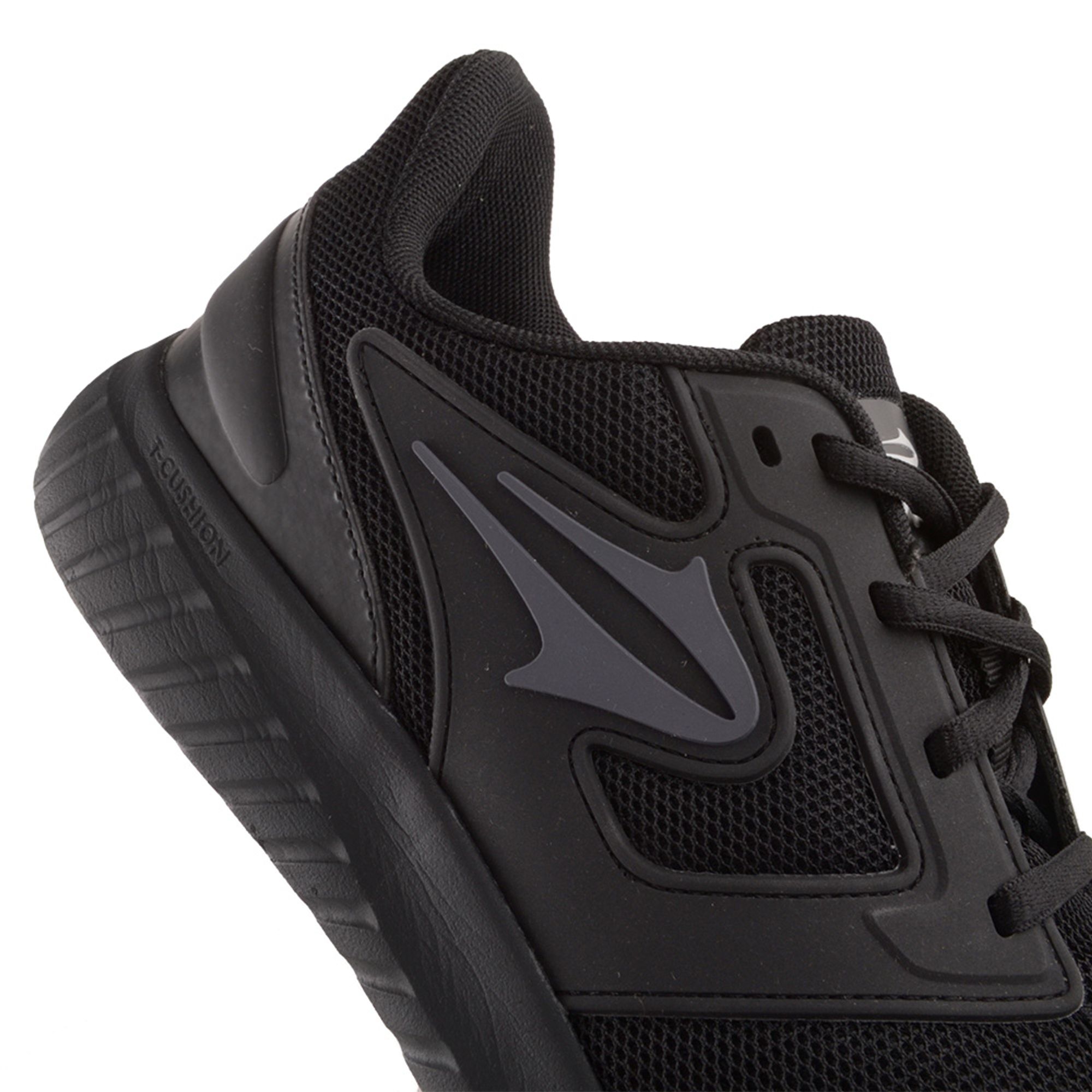 ZAPATILLAS TOPPER FAST - redsport
