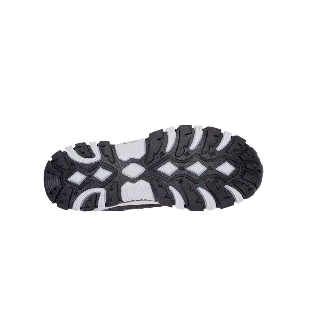 Zapatillas Zapatilla Topper Gondor Ii Gris heagle.ir